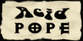 acidpope