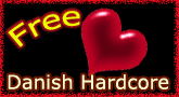 danishhardcore